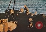 Image Bataille d'Iwo Jima Iwo Jima, 1945, de la seconde 61 séquences d'archives historiques vidéo 65675062120