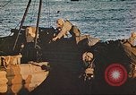 Image Bataille d'Iwo Jima Iwo Jima, 1945, de la seconde 62 séquences d'archives historiques vidéo 65675062120