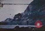 Image of Battle of Iwo Jima Iwo Jima, 1945, second 1 stock footage video 65675062121