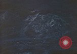 Image of Battle of Iwo Jima Iwo Jima, 1945, second 3 stock footage video 65675062121