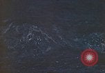 Image of Battle of Iwo Jima Iwo Jima, 1945, second 4 stock footage video 65675062121