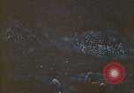 Image of Battle of Iwo Jima Iwo Jima, 1945, second 7 stock footage video 65675062121