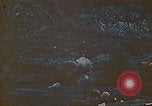 Image of Battle of Iwo Jima Iwo Jima, 1945, second 8 stock footage video 65675062121