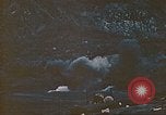 Image of Battle of Iwo Jima Iwo Jima, 1945, second 9 stock footage video 65675062121