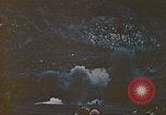 Image of Battle of Iwo Jima Iwo Jima, 1945, second 10 stock footage video 65675062121