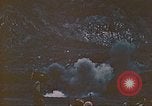 Image of Battle of Iwo Jima Iwo Jima, 1945, second 11 stock footage video 65675062121
