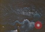 Image of Battle of Iwo Jima Iwo Jima, 1945, second 12 stock footage video 65675062121