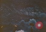 Image of Battle of Iwo Jima Iwo Jima, 1945, second 13 stock footage video 65675062121