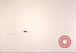 Image of Battle of Iwo Jima Iwo Jima, 1945, second 15 stock footage video 65675062121
