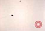 Image of Battle of Iwo Jima Iwo Jima, 1945, second 16 stock footage video 65675062121