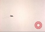 Image of Battle of Iwo Jima Iwo Jima, 1945, second 17 stock footage video 65675062121