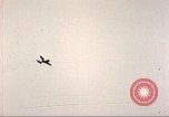 Image of Battle of Iwo Jima Iwo Jima, 1945, second 18 stock footage video 65675062121