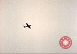 Image of Battle of Iwo Jima Iwo Jima, 1945, second 19 stock footage video 65675062121