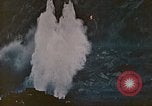 Image of Battle of Iwo Jima Iwo Jima, 1945, second 20 stock footage video 65675062121