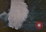Image of Battle of Iwo Jima Iwo Jima, 1945, second 21 stock footage video 65675062121