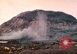 Image of Battle of Iwo Jima Iwo Jima, 1945, second 23 stock footage video 65675062121