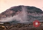 Image of Battle of Iwo Jima Iwo Jima, 1945, second 24 stock footage video 65675062121