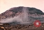 Image of Battle of Iwo Jima Iwo Jima, 1945, second 25 stock footage video 65675062121