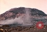 Image of Battle of Iwo Jima Iwo Jima, 1945, second 26 stock footage video 65675062121