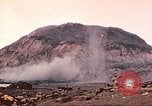 Image of Battle of Iwo Jima Iwo Jima, 1945, second 27 stock footage video 65675062121