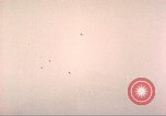 Image of Battle of Iwo Jima Iwo Jima, 1945, second 29 stock footage video 65675062121