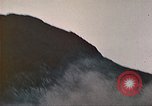 Image of Battle of Iwo Jima Iwo Jima, 1945, second 30 stock footage video 65675062121