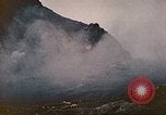 Image of Battle of Iwo Jima Iwo Jima, 1945, second 31 stock footage video 65675062121