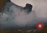 Image of Battle of Iwo Jima Iwo Jima, 1945, second 32 stock footage video 65675062121