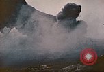 Image of Battle of Iwo Jima Iwo Jima, 1945, second 33 stock footage video 65675062121