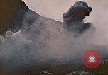 Image of Battle of Iwo Jima Iwo Jima, 1945, second 34 stock footage video 65675062121