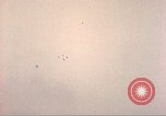 Image of Battle of Iwo Jima Iwo Jima, 1945, second 35 stock footage video 65675062121