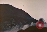 Image of Battle of Iwo Jima Iwo Jima, 1945, second 36 stock footage video 65675062121
