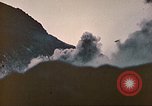 Image of Battle of Iwo Jima Iwo Jima, 1945, second 37 stock footage video 65675062121