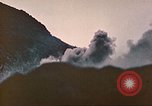 Image of Battle of Iwo Jima Iwo Jima, 1945, second 38 stock footage video 65675062121