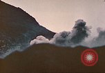 Image of Battle of Iwo Jima Iwo Jima, 1945, second 39 stock footage video 65675062121