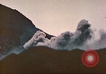 Image of Battle of Iwo Jima Iwo Jima, 1945, second 40 stock footage video 65675062121
