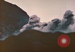 Image of Battle of Iwo Jima Iwo Jima, 1945, second 41 stock footage video 65675062121