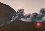 Image of Battle of Iwo Jima Iwo Jima, 1945, second 42 stock footage video 65675062121