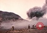 Image of Battle of Iwo Jima Iwo Jima, 1945, second 45 stock footage video 65675062121