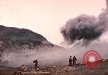 Image of Battle of Iwo Jima Iwo Jima, 1945, second 46 stock footage video 65675062121