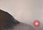 Image of Battle of Iwo Jima Iwo Jima, 1945, second 51 stock footage video 65675062121