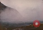 Image of Battle of Iwo Jima Iwo Jima, 1945, second 52 stock footage video 65675062121