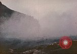 Image of Battle of Iwo Jima Iwo Jima, 1945, second 53 stock footage video 65675062121