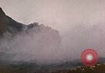 Image of Battle of Iwo Jima Iwo Jima, 1945, second 54 stock footage video 65675062121