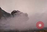 Image of Battle of Iwo Jima Iwo Jima, 1945, second 55 stock footage video 65675062121