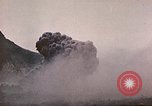 Image of Battle of Iwo Jima Iwo Jima, 1945, second 56 stock footage video 65675062121