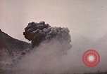 Image of Battle of Iwo Jima Iwo Jima, 1945, second 57 stock footage video 65675062121