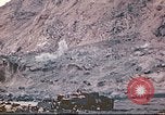 Image of Battle of Iwo Jima Iwo Jima, 1945, second 1 stock footage video 65675062122