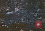 Image of Battle of Iwo Jima Iwo Jima, 1945, second 3 stock footage video 65675062122