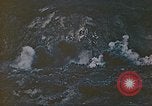 Image of Battle of Iwo Jima Iwo Jima, 1945, second 10 stock footage video 65675062122